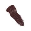 Monika Blunder Beauty Architect Eyes Buildable Mascara - Brown 7.5ml thumbnail 3