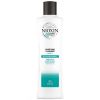 Nioxin Scalp Recovery Cleanser Shampoo (200 ml) thumbnail 1