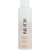 Nude Beauty Strong Hold Hair Spray  250 ml thumbnail 1