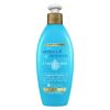 Ogx Argan Oil Tame &amp; Shine Cream 177 ml thumbnail 1
