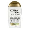 Ogx Coconut Milk Conditioner Travel Size 88,7 ml thumbnail 1