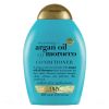 Ogx Moroccan Argan Oil Conditioner 385 ml thumbnail 1