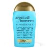 Ogx Moroccan Argan Oil Conditioner Travel Size 88,7 ml thumbnail 1