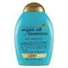 Ogx Moroccan Argan Oil Shampoo 385 ml thumbnail 1