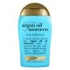 Ogx Moroccan Argan Oil Shampoo Travel Size 88,7 ml thumbnail 1