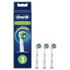 Oral B Cross Action Refill 3 kpl thumbnail 1
