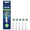 Oral B Cross Action Refill 5 kpl thumbnail 1