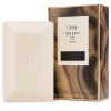 Oribe Côte d&#039;Azur Bar Soap (198 g) thumbnail 1