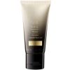 Oribe Gold Lust Transformative Masque - Travel (50 ml) thumbnail 1