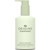 Origins Plantfusion Conditioning Hand &amp; Body Wash With Phyto-Powe thumbnail 1