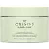 Origins Plantfusion Hydrating Body Souffle With Phyto-Powered Com thumbnail 1
