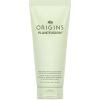 Origins Plantfusion Softening Hand &amp; Body Lotion With Phyto-Power thumbnail 1