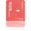Rodial Dragon&#039;s Blood Jelly Eye Patches 1 kpl thumbnail 1