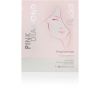 Rodial Pink Diamond Lifting Mask 1 kpl thumbnail 1