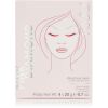 Rodial Pink Diamond Lifting Mask 4 kpl thumbnail 1