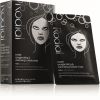 Rodial Snake Oxygenating &amp; Cleansing Bubble Sheet Masks 4 kpl thumbnail 1