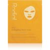 Rodial Vitamin C Energising Sheet Mask 1 kpl thumbnail 1