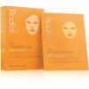 Rodial Vitamin C Energising Sheet Mask 4 kpl thumbnail 1