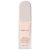 ROSE INC Softlight Skin-Smoothing Liquid Foundation 30ml (Various Shades) thumbnail 1