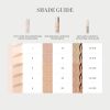 ROSE INC Softlight Skin-Smoothing Liquid Foundation 30ml (Various Shades) thumbnail 2