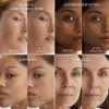 ROSE INC Softlight Skin-Smoothing Liquid Foundation 30ml (Various Shades) thumbnail 3