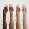 ROSE INC Softlight Skin-Smoothing Liquid Foundation 30ml (Various Shades) thumbnail 6