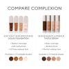 ROSE INC Softlight Skin-Smoothing Liquid Foundation 30ml (Various Shades) thumbnail 7