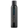 Sebastian Professional Drynamic+ (212 ml) thumbnail 1
