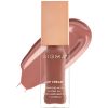 Sigma Beauty Lip Cream Begonia thumbnail 1