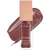 Sigma Beauty Lip Cream Dapper thumbnail 1