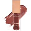 Sigma Beauty Lip Cream Rosewood thumbnail 1