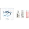 Sisley The Essentials Skincare Gift Set (125+100+100 ml) thumbnail 1