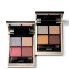 SUQQU Signature Color Eyes Eyeshadow 6.2g (Various Shades) thumbnail 1