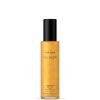 Tan-Luxe Glow Body Oil 80ml thumbnail 1