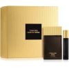 TOM FORD Noir Extreme Eau de Parfum Set with Travel Spray thumbnail 1