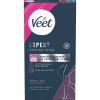 Veet Expert Cold Wax Strips Normal 20 kpl thumbnail 1