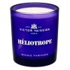 Victor Vaissier Héliotrope  Scented Candle 220 g thumbnail 1
