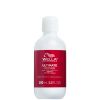 Wella Professionals Care Ultimate Repair Shampoo for All Types of Hair Damage 100ml thumbnail 1