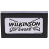 Wilkinson Sword Sword Classic Double Edge Razor Blades 5-Pack 5 k thumbnail 1
