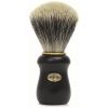 Antiga Barbearia de Bairro Premium Badger Shaving Brush 1 kpl thumbnail 1