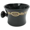 Antiga Barbearia de Bairro Premium Porcelain Shaving Mug 1 kpl thumbnail 1