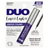 Ardell Duo Line It &amp; Lash It Metallic Blue 3,5g thumbnail 1