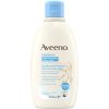 Aveeno Dermexa Daily Emollient Body Wash 300 ml thumbnail 1