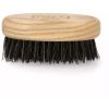 Cella Milano Beard Brush 1 kpl thumbnail 1