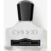 Creed Aventus 30 ml thumbnail 1