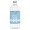Durance Textile Detergent 1000 ml ? Fresh Linen thumbnail 1