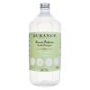 Durance Textile Detergent 1000 ml ? Verbena thumbnail 1