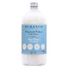 Durance Textile Softener 1000 ml ? Fresh Linen thumbnail 1