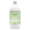 Durance Textile Softener 1000 ml ? Verbena thumbnail 1