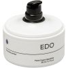 EDO Face Cream Sensitive Skin Nobody´s Perfect 50 ml thumbnail 1